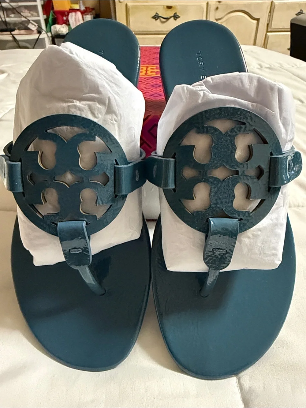 Women Accessories Subcategory Prediction